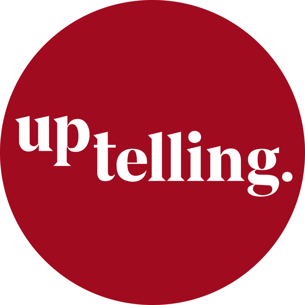 logo_uptelling_rgb_big