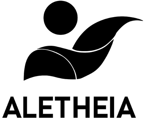 aletheia-logo