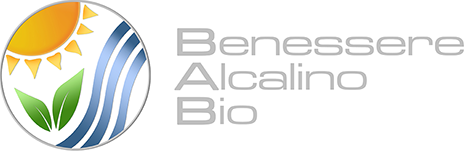 benessere_alcalino_bio_logo