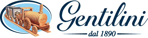 logo_gentilini