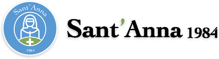 logo_santanna