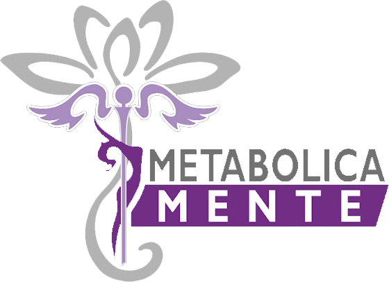 metabolicamente_logo