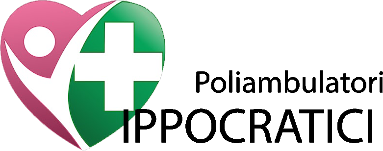 poliambulatori_ippocratici_logo