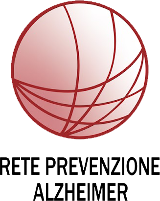 rete_prevenzione_alzheimer_logo